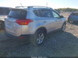 Toyota Rav4 Xle 2T3RFREV2DW021013 снимка