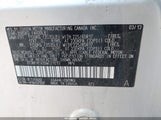 Toyota Rav4 Xle 2T3RFREV2DW021013 снимка