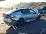 Toyota Camry Xse 4T1K61AK3LU322864 photo