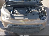 Kia Soul ! KNDJN2A20G7293739 снимка