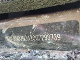 Kia Soul ! KNDJN2A20G7293739 снимка