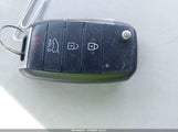 Kia Soul ! KNDJN2A20G7293739 снимка