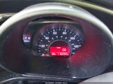 Kia Soul ! KNDJN2A20G7293739 снимка
