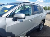 Toyota Rav4 Le 2T3K1RFV2KW027860 снимка