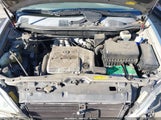 Lexus Rx 300 JTJGF10U510117559 снимка