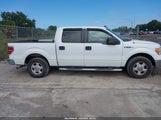 Ford F-150 Fx2 Sport/Xl/Xlt 1FTEW1C82AFA81125 photo