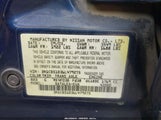 Nissan Sentra 1.8S 3N1CB51D36L479275 fotografie