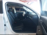 Honda Civic Ex 2HGFE1F77RH325065 снимка