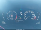 Honda Civic Ex 2HGFE1F77RH325065 снимка