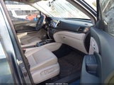 Honda Pilot Ex-L 5FNYF6H80HB021572 снимка