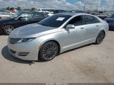 Lincoln Mkz 3LN6L2GK3GR631612 снимка