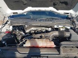 Ford F-150 Xlt 1FTEW1EP8PKD30564 снимка