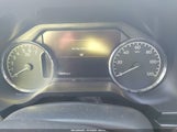 Ford F-150 Xlt 1FTEW1EP8PKD30564 снимка