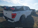 Ford F-150 Xlt 1FTEW1EP8PKD30564 снимка