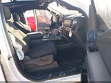 Ford F-150 Xlt 1FTEW1EP8PKD30564 снимка