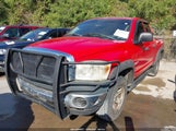 Dodge Ram  St/Sxt 1D7HU18N18S514149 снимка