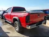 Dodge Ram  St/Sxt 1D7HU18N18S514149 fotografie