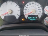 Dodge Ram  St/Sxt 1D7HU18N18S514149 снимка