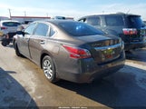 Nissan Altima 2.5 S 1N4AL3AP3FC191693 снимка