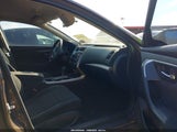 Nissan Altima 2.5 S 1N4AL3AP3FC191693 снимка