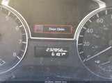 Nissan Altima 2.5 S 1N4AL3AP3FC191693 снимка