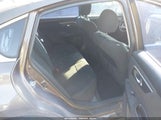 Nissan Altima 2.5 S 1N4AL3AP3FC191693 снимка