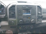 Ford F-250 Xl 1FT7X2B63KEG79730 fotografie