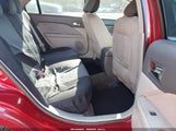 Ford Fusion Se 3FAHP0HA7AR147936 снимка