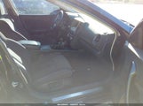 Nissan Maxima 3.5 S/3.5 Sv 1N4AA5AP2EC454823 снимка