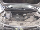 Kia Sorento Lx 5XYKT3A61CG239656 снимка