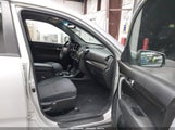 Kia Sorento Lx 5XYKT3A61CG239656 снимка