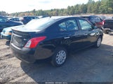Nissan Versa 1.6 Sv 3N1CN7APXDL841306 photo