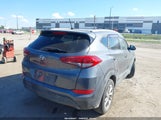 Hyundai Tucson Se KM8J33A42GU210192 снимка