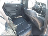 Hyundai Tucson Se KM8J33A42GU210192 снимка
