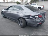 Acura Tlx Tech A-Spec Pkgs 19UUB1F61KA005817 снимка