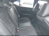Acura Tlx Tech A-Spec Pkgs 19UUB1F61KA005817 снимка