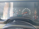 Jeep Wrangler Sahara 1J4FA59S34P715189 снимка