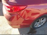 Hyundai Sonata Se 5NPE24AF2GH359485 снимка
