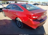 Hyundai Sonata Se 5NPE24AF2GH359485 снимка