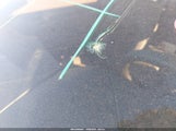 Hyundai Sonata Se 5NPE24AF2GH359485 снимка