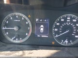 Hyundai Sonata Se 5NPE24AF2GH359485 снимка