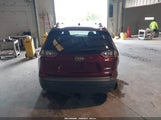 Jeep Cherokee Latitude Fwd 1C4PJLCB6KD123131 fotografie