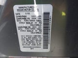 Infiniti Fx35 JNRAS08W43X206604 снимка