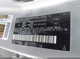 Toyota Highlander Xle 5TDKDRBH7PS016708 снимка