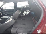 Miniaturka zdjęcia 8
