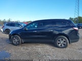 Chevrolet Traverse 2Lt 1GNKRHKD1HJ149950 снимка