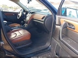 Chevrolet Traverse 2Lt 1GNKRHKD1HJ149950 снимка