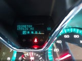 Chevrolet Traverse 2Lt 1GNKRHKD1HJ149950 снимка