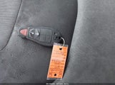 Jeep Cherokee Sport 4X4 1C4PJMAS9HD226822 photo