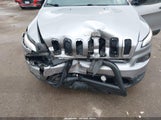 Jeep Cherokee Sport 4X4 1C4PJMAS9HD226822 photo